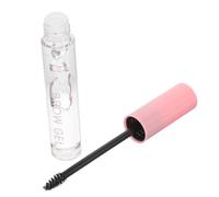 VINTORKY Gel Coiffant Pour Sourcils Transparent 1 Tube 8 Ml Longue Tenue Waterproof Amplificateur Naturel Soin Réparateur Pour Femmes Maquillage Quotidien Et Retouches Faciles