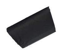 VINTORKY Housse de Protection pour Bouteille de Propane Petit Modèle Oxford Imperméable et Anti-poussière Résistante Neige pour Usage Extérieur Camping