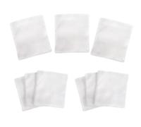 VINTORKY Lingettes Démaquillantes en 200pcs pour Nettoyage Visage et Dissolution Vernis à Ongles, Adaptées Soin Quotidien et Usage en Boutique de Maquillage