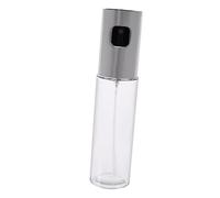 VINTORKY Lot De 2 Vaporisateurs Dhuile De Cuisson Pour Vinaigrette Facile