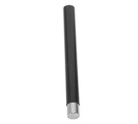 VINTORKY Outil Magnétique Pour Vernis à Aimant à Effet Cat Eye Accessoire De Nail Art Noir Pour Salon Et Maison Design Élégant Avec Prise Antidérapante Et Utilisation Polyvalente