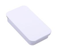 VINTORKY Pâte à Sourcils 15g Dessin Crème De Positionnement Des Sourcils Outil De Maquillage Pratique Adapté à Tous Types De Peau Contour Facile à Utiliser