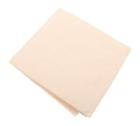 VINTORKY peinture pour meubles bâches pour meubles à peindre Housse coton réutilisable lavable pour protection des meubles et du sol contre poussière