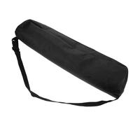 VINTORKY Pochette Grosse Capacité, Compartiments Intelligents en Tissu Oxford Résistante à l'usure et Poignée Confortable Barbecue pour Transport Extérieur