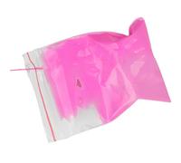 VINTORKY Règle De Positionnement Pour Sourcils Kit De Dessin De Sourcils Avec Échelle De Mesure Outil De Maquillage Pour Équilibrage Et Création De Formes Symétriques
