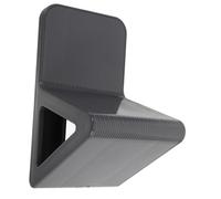 VINTORKY Repose Mural Antidérapant Pour Femmes Enceintes Échelle De Pratique Pour Rasage Des Jambes Les Salles De Bain Hôtel