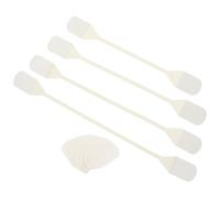 VINTORKY Ruban de Lifting du Visage Patchs Adhésifs Pratiques pour Femmes V-shape en Caoutchouc et Pet, Solution pour Raffermir la Peau Lors des Voyages
