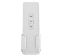 VINTORKY Télécommande pour Rideaux électriques Compatible avec Oko - Contrôleur de Rideaux Intelligent - Émetteur fonctionnant avec Stores enrouleurs, Stores vénitiens et auvents motorisés