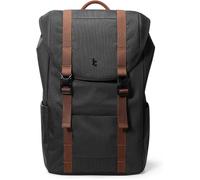 Vintpack Sac À Dos Pour Laptop, 22 Litres Sacs À Dos Pour Voyages, Travel, Loisirs, Jours, Outdoor, Vintage Imperméable Femmes Hommes Sacs À Dos Convient À L'Ordinateur Portable 15,6 Pouces