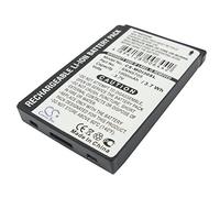VINTRONS 3.7V Battery for Motorola i760, i855, i95, i730, i733, i60, i315, i560, i530, i58, i215, i50