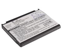 VINTRONS 3.7V Battery for Samsung AB553446BE, AB553446CE, SGH-F480, SGH-A767