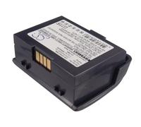 VINTRONS 7.4V Battery for VeriFone VX670, VX680, 24016-01-R, LP103450SR-2S