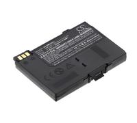 Batterie 750mAh type EBA-510 V30145-K1310-X289 Pour Siemens Gigaset SL55 SL56