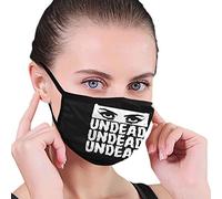 Vintschger,Jürg Von - Das Komplette Werk Für Zwei Klaviere [Import]