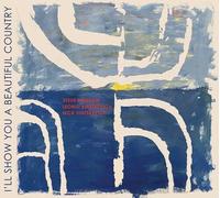 Vintskevich Kershaw Trio - I'll Show You A Beautiful Country [Compact Discs] Uk - Import