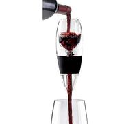 Vinturi Aérateur Essentiel