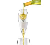 Vinturi V1020 Aérateur de vin Vin blanc