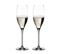 Vinum Cuvée Prestige - Set de 2 verres á vin H 21,8cm, 230ccm