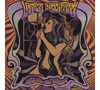 Songs from The Convent