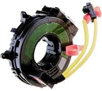 NTY EAS-TY-008 Ressort tournant, Airbag