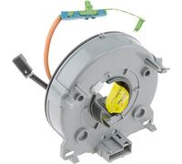 NTY EAS-PL-006 Ressort tournant, Airbag