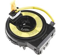 NTY EAS-HY-005 Ressort tournant, Airbag