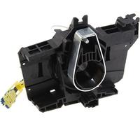 NTY EAS-RE-003 Ressort tournant, Airbag