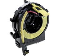 NTY EAS-HY-006 Ressort tournant, Airbag