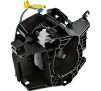 NTY EAS-RE-010 Ressort tournant, Airbag