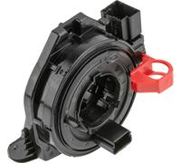 NTY EAS-VW-009 Ressort tournant, Airbag
