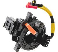 NTY EAS-TY-005 Ressort tournant, Airbag