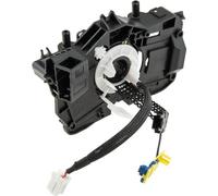 NTY EAS-RE-005 Ressort tournant, Airbag