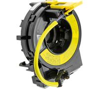 NTY EAS-KA-012 Ressort tournant, Airbag