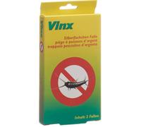 VINX piège à poissons d'argent Appareil 1 pc(s)