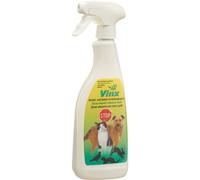 VINX Spray éducatif pour chiens et chats 500 ml