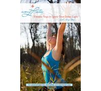 Vinyasa Yoga to Ignite Your Inner Light
