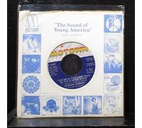 (VINYL 7") Daddy'S Home / Take Me In Your Arms