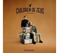 VINYL - Children Of Zeus-Excess Baggage (1 LP)