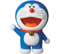 Vinyl Collectible Dolls Doraemon: Stand By Me Doraemon [Import Japonais]