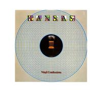 Vinyl Confessions