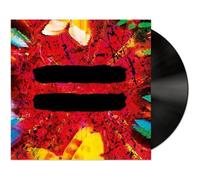 Vinyl - Ed Sheeran - = - EAN 0190296657078 - Fabricant Atlantic - Date de sortie 10/29/2021