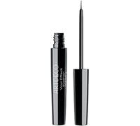 - Vinyl Effect Eyeliner Long-Lasting 10 Black