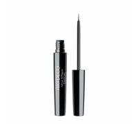 Vinyl Effect Eyeliner Long-Lasting - Artdeco - Eye Liner Liquide Longue Tenue Avec Effet Haute Brillance
