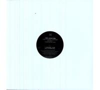 Vinyl Extraction: Live at Robert Johnson, Vol. 7