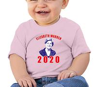 Vinyl Film - Save It 'Til The Morning