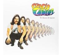 Les Chemins de traverse Francis Cabrel (Interprète) https://www.fnac.com/a10801607/Francis-Cabrel-Les-Chemins-de-traverse-Vinyle-album?oref=beed1463-9a53-d4e1-b242-57b6ebd0e2dd