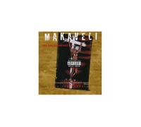 The Don Killuminati: The 7 Day Theory - Vinyle 33 Tours