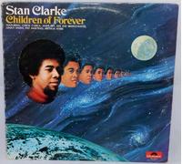 (VINYL LP) Children Of Forever