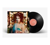 The Rise And Fall Of A Midwest Princess