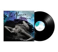 The Absence Édition Limitée Vinyle